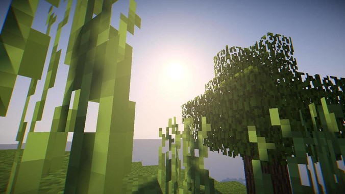 创业公司是否应该使用 Rust ？