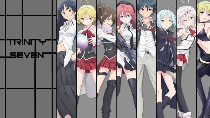 程序员如何使用 cursor 写代码？