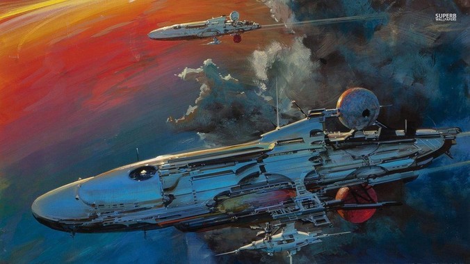 如何看待2025年多地推出升级版「禁酒令」？